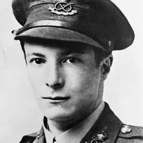 Alan_Jerrard_VC_IWM_Q_68087